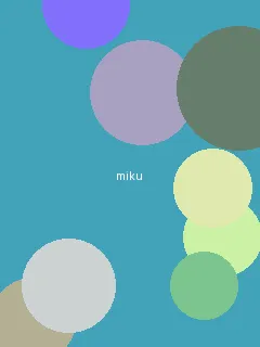 波多野结无码高清中文 - 初音未来角色图